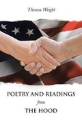 Cover: Poetry and Readings from the Hood - Newman Springs Publishing, Inc.