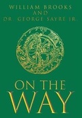 Cover: On The Way - Newman Springs Publishing, Inc.