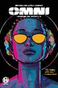 Cover: Omni Vol. 1: Volume 1 - H1