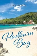 Cover: Radburn Bay - Christian Faith Publishing, Inc