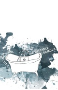 Cover: The Distance Formula - Finishing Line Press