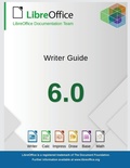 Bild: LibreOffice 6.0 Writer Guide - 12th Media Services