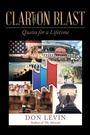 Cover: Clarion Blast - AUTHORHOUSE