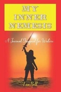 Cover: My Inner Nemesis - Radical Women
