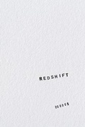 Cover: Redshift 2 - Arroyo Seco Press