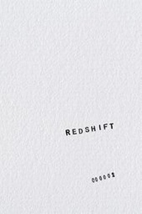 Enlarge image Cover: Redshift 2 - Arroyo Seco Press