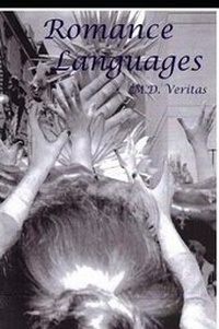 Enlarge image Cover: Romance Languages - Bon Ton Republic Publications