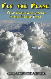 Abbildung von: Fly the Plane - Puffy Cloud Creative