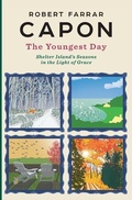 Cover: The Youngest Day - Mockingbird Ministries Inc