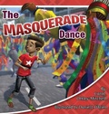 Cover: The Masquerade Dance - CAS
