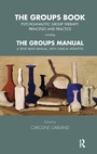 Cover: The Groups Book - Routledge
