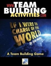 Enlarge image Cover: BizBuzz - Tyler Hayden