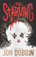 Cover: The Starving - Engen Books