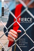 Cover: Fierce - Scirocco Drama