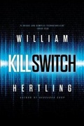 Cover: Kill Switch - Liquididea Press