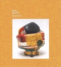 Cover: Kathy Butterly - Manetti Shrem Museum