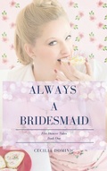 Cover: Always a Bridesmaid - AIBHS