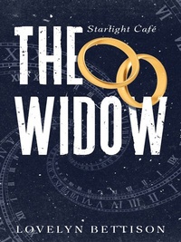 Enlarge image Cover: The Widow - Lovelyn Bettison