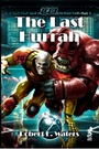Cover: The Last Hurrah - Winged Hussar Publishing, LLC
