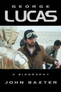 Abbildung von: George Lucas - HarperCollins