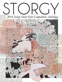 Enlarge image Cover: STORGY - STORGY Books