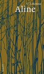 Cover: Aline - Limmat Verlag