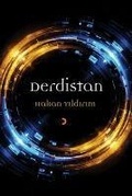Cover: Derdistan - Cinius Yayinlari
