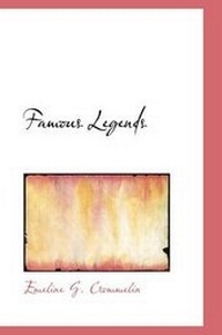 Enlarge image Cover: Famous Legends - BiblioLife