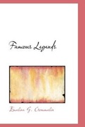Cover: Famous Legends - BiblioLife