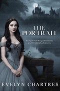 Cover: The Portrait - Ethereal Realms