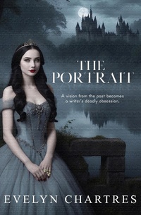 Enlarge image Cover: The Portrait - Ethereal Realms