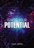 Cover: Ignite Your Potential - Glow International