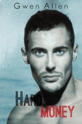 Cover: Hard Money - Gwen Allen