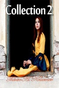 Cover: Collection 2 - Spangaloo Publishing
