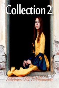Enlarge image Cover: Collection 2 - Spangaloo Publishing
