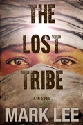 Cover: The Lost Tribe - West 26th Street Press