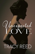 Cover: Unexpected Love - Tracy Reed