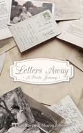 Cover: Letters Away - A Poetic Journey - AP Publishing LLC