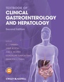 Bild: Textbook of Clinical Gastroenterology and Hepatology - Wiley-Blackwell