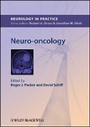 Cover: Neuro-oncology - Wiley