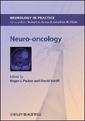 Cover: Neuro-oncology - Wiley