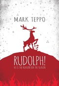 Cover: Rudolph! - 51325 Books
