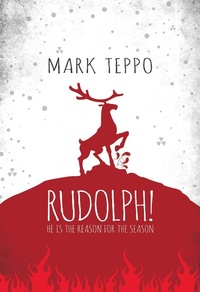 Enlarge image Cover: Rudolph! - 51325 Books