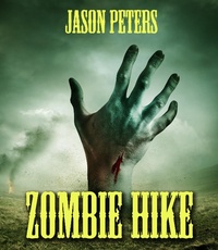 Enlarge image Cover: Zombie Hike - DayBac Publishing