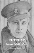 Cover: Retreat from Amiens - Touchworks Ltd