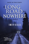 Cover: A Long Road to Nowhere - BHC Press/Open Window