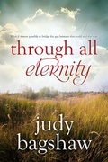 Cover: Through All Eternity - Skyla Dawn Cameron