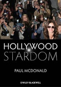 Cover: Hollywood Stardom - Wiley-Blackwell