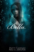 Cover: Bella - Aditi Sharma