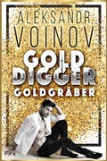 Cover: Gold Digger - Goldgr&auml;ber - 44 Raccoons